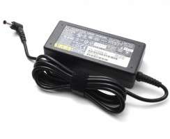 Incarcator Fujitsu FPCAC49 Original. Alimentator Original Fujitsu FPCAC49. Incarcator laptop Fujitsu FPCAC49. Alimentator laptop Fujitsu FPCAC49. Incarcator notebook Fujitsu FPCAC49
