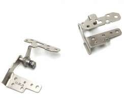 Balamale display Sony Vaio VPCYB15KX S . Balamale notebook Sony Vaio VPCYB15KX S