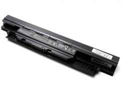 Baterie Asus  PU551JF 3600mAh. Acumulator Asus  PU551JF. Baterie laptop Asus  PU551JF. Acumulator laptop Asus  PU551JF. Baterie notebook Asus  PU551JF