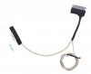 Cablu video eDP Acer Nitro 5 AN515-31