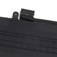 Baterie Dell Latitude 9520 88Wh