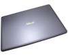 Carcasa Display Asus VivoBook Pro 16 M580VD. Cover Display Asus VivoBook Pro 16 M580VD. Capac Display Asus VivoBook Pro 16 M580VD Mov
