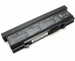 Baterie Dell PW640  9 celule. Acumulator Dell PW640  9 celule. Baterie laptop Dell PW640  9 celule. Acumulator laptop Dell PW640  9 celule. Baterie notebook Dell PW640  9 celule