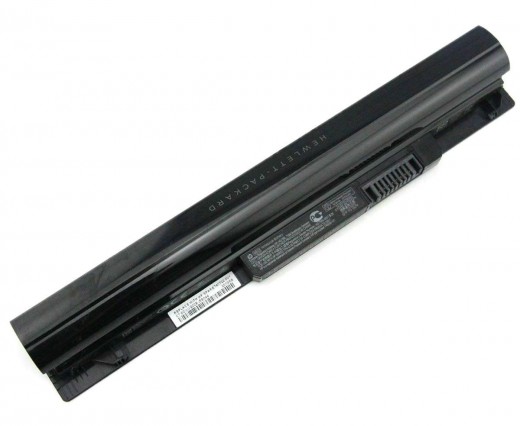Baterie HP  740005-121 Originala 28Wh. Acumulator HP  740005-121. Baterie laptop HP  740005-121. Acumulator laptop HP  740005-121. Baterie notebook HP  740005-121