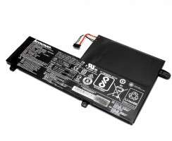 Baterie Lenovo IdeaPad U41 Originala 45Wh/4050mAh 3 celule. Acumulator Lenovo IdeaPad U41. Baterie laptop Lenovo IdeaPad U41. Acumulator laptop Lenovo IdeaPad U41. Baterie notebook Lenovo IdeaPad U41