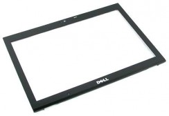 Rama display Dell Latitude E6400 webcam. Bezel Front Cover Dell Latitude E6400 webcam