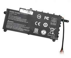 Baterie HP TPN-C115 29Wh. Acumulator HP TPN-C115. Baterie laptop HP TPN-C115. Acumulator laptop HP TPN-C115. Baterie notebook HP TPN-C115