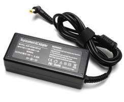 Incarcator Acer TravelMate 8100a Replacement