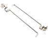 Balamale display Asus 151026 B12 . Balamale notebook Asus 151026 B12