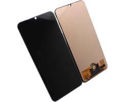 Display Huawei P Smart S TFT LCD Black Negru. Ecran Huawei P Smart S TFT LCD Black Negru