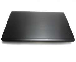 Carcasa Display Lenovo  AP0NV000D00. Cover Display Lenovo  AP0NV000D00. Capac Display Lenovo  AP0NV000D00 Neagra