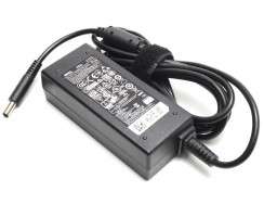 Incarcator Dell  PA-1450 ORIGINAL mufa 4.5 x 3.0 mm. Alimentator ORIGINAL Dell  PA-1450. Incarcator laptop Dell  PA-1450. Alimentator laptop Dell  PA-1450. Incarcator notebook Dell  PA-1450