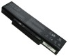 Baterie Asus A9. Acumulator Asus A9. Baterie laptop Asus A9. Acumulator laptop Asus A9. Baterie notebook Asus A9