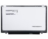 Display laptop Acer V5-431 14.0" 1366x768 40 pini edp. Ecran laptop Acer V5-431. Monitor laptop Acer V5-431