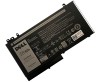Baterie Dell  VY9ND Originala 38Wh. Acumulator Dell  VY9ND. Baterie laptop Dell  VY9ND. Acumulator laptop Dell  VY9ND. Baterie notebook Dell  VY9ND