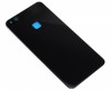 Capac Baterie Huawei P10 Lite Negru Graphite Black. Capac Spate Huawei P10 Lite Negru Graphite Black