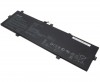 Baterie Asus UX430UN Originala 50Wh. Acumulator Asus UX430UN. Baterie laptop Asus UX430UN. Acumulator laptop Asus UX430UN. Baterie notebook Asus UX430UN