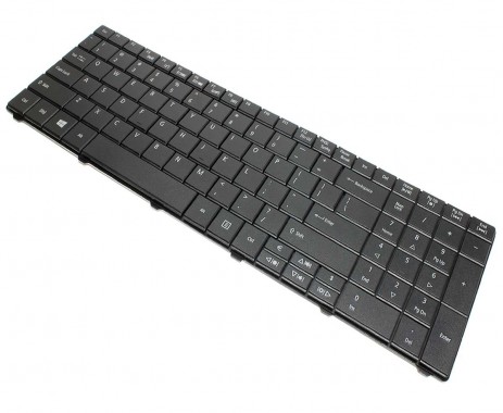 Tastatura Acer  NSK AU006. Keyboard Acer  NSK AU006. Tastaturi laptop Acer  NSK AU006. Tastatura notebook Acer  NSK AU006