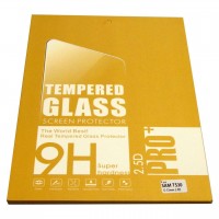 Folie protectie tablete sticla securizata tempered glass Samsung Galaxy Tab 4 10.1 3G T531