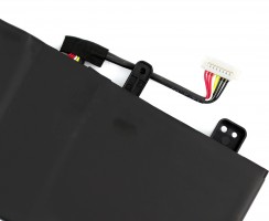 Baterie Asus Rog Strix G712LW 66Wh Type C