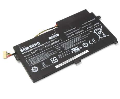 Baterie Samsung  NP510R5E Originala. Acumulator Samsung  NP510R5E. Baterie laptop Samsung  NP510R5E. Acumulator laptop Samsung  NP510R5E. Baterie notebook Samsung  NP510R5E