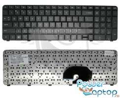 Tastatura HP  9Z.N2ZUS.01A. Keyboard HP  9Z.N2ZUS.01A. Tastaturi laptop HP  9Z.N2ZUS.01A. Tastatura notebook HP  9Z.N2ZUS.01A