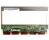 Display laptop Acer Aspire One A150 8.9" 1024x600 40 pini led lvds. Ecran laptop Acer Aspire One A150. Monitor laptop Acer Aspire One A150