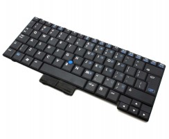 Tastatura HP EliteBook 2530P