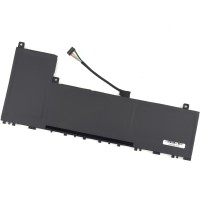 Baterie Lenovo 3ICP6/54/90 Oem 55Wh