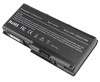 Baterie Toshiba Satellite P500  6 celule. Acumulator laptop Toshiba Satellite P500  6 celule. Acumulator laptop Toshiba Satellite P500  6 celule. Baterie notebook Toshiba Satellite P500  6 celule
