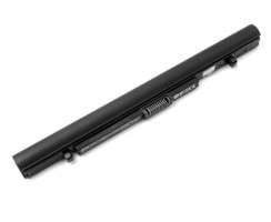 Baterie Toshiba  PA5212U-1BRS 4 celule Originala. Acumulator laptop Toshiba  PA5212U-1BRS 4 celule. Acumulator laptop Toshiba  PA5212U-1BRS 4 celule. Baterie notebook Toshiba  PA5212U-1BRS 4 celule