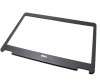 Bezel Front Cover Dell Latitude E7440. Rama Display Dell Latitude E7440 Neagra