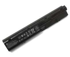 Baterie HP  633733-321 9 celule Originala. Acumulator laptop HP  633733-321 9 celule. Acumulator laptop HP  633733-321 9 celule. Baterie notebook HP  633733-321 9 celule