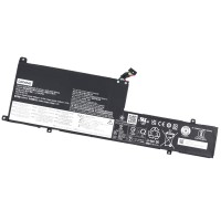 Baterie Lenovo 3ICP6/40/132 52.5Wh. Acumulator Lenovo 3ICP6/40/132. Baterie laptop Lenovo 3ICP6/40/132. Acumulator laptop Lenovo 3ICP6/40/132. Baterie notebook Lenovo 3ICP6/40/132