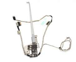 Cablu video LVDS Lenovo 460.00Z0H.0003