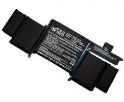 Baterie Apple Macbook Pro 13 A1502 Mid 2014 High Protech Quality Replacement. Acumulator laptop Apple Macbook Pro 13 A1502 Mid 2014