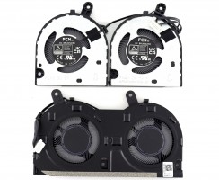 Sistem coolere laptop Lenovo DFS5F22B157619