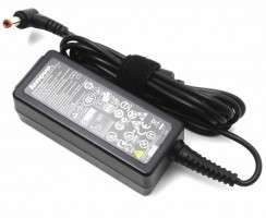 Incarcator IBM Lenovo IdeaPad S9 ORIGINAL. Alimentator ORIGINAL IBM Lenovo IdeaPad S9. Incarcator laptop IBM Lenovo IdeaPad S9. Alimentator laptop IBM Lenovo IdeaPad S9. Incarcator notebook IBM Lenovo IdeaPad S9