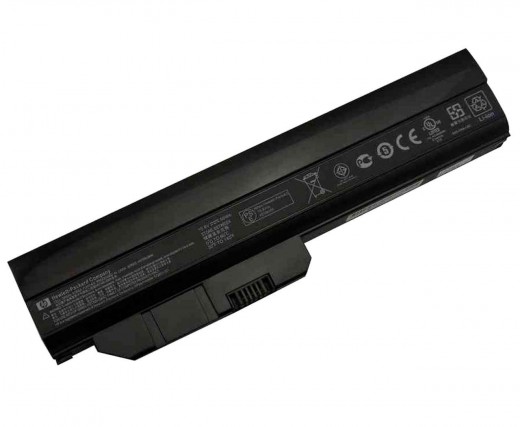 Baterie HP Pavilion DM1 2120 Originala. Acumulator HP Pavilion DM1 2120. Baterie laptop HP Pavilion DM1 2120. Acumulator laptop HP Pavilion DM1 2120. Baterie notebook HP Pavilion DM1 2120