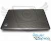 Carcasa Display HP  G62. Cover Display HP  G62. Capac Display HP  G62 Gri