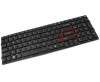 Tastatura Sony Vaio VPCCB290X neagra. Keyboard Sony Vaio VPCCB290X. Tastaturi laptop Sony Vaio VPCCB290X. Tastatura notebook Sony Vaio VPCCB290X