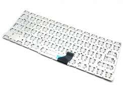 Tastatura Apple MacBook Pro 13" Retina A1502 layout US fara rama enter mic