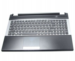 Tastatura Samsung  RC530. Keyboard Samsung  RC530. Tastaturi laptop Samsung  RC530. Tastatura notebook Samsung  RC530