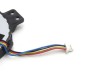 Mufa conectoare cooler Toshiba Satellite Pro R50-B