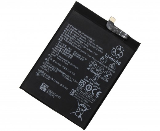 Baterie Huawei Mate 30. Acumulator Huawei Mate 30. Baterie telefon Huawei Mate 30. Acumulator telefon Huawei Mate 30. Baterie smartphone Huawei Mate 30