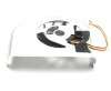 Cooler laptop Acer  MF40060V1 C000 G9A. Ventilator procesor Acer  MF40060V1 C000 G9A. Sistem racire laptop Acer  MF40060V1 C000 G9A