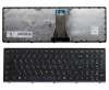Tastatura Lenovo 25213026 . Keyboard Lenovo 25213026 . Tastaturi laptop Lenovo 25213026 . Tastatura notebook Lenovo 25213026