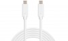Cablu de date incarcare USB-C la USB-C  MacBook 12 A1534