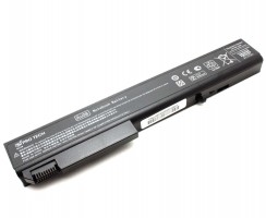 Baterie HP EliteBook 8740w. Acumulator HP EliteBook 8740w. Baterie laptop HP EliteBook 8740w. Acumulator laptop HP EliteBook 8740w. Baterie notebook HP EliteBook 8740w