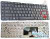 Tastatura HP Pavilion dv6 4000. Keyboard HP Pavilion dv6 4000. Tastaturi laptop HP Pavilion dv6 4000. Tastatura notebook HP Pavilion dv6 4000